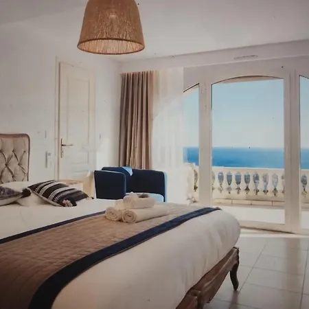 Comfortable House In Rhodes Apartment *