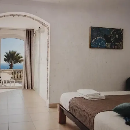 Comfortable House In Rhodes Apartment *